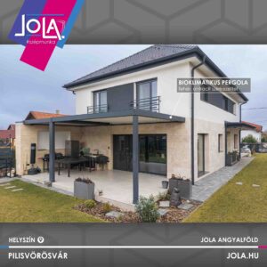 Jola Angyalföld | Referencia